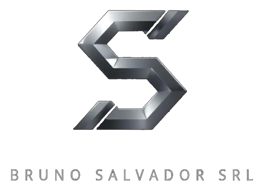 Bruno Salvador Srl